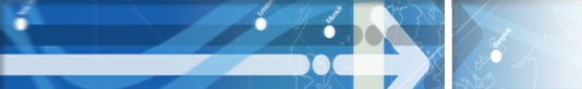 QNX Software Systems