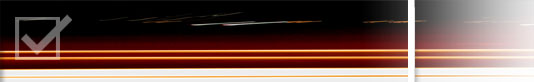 QNX Software Systems