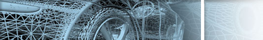 QNX Software Systems