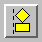 Alignment icon