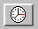 PtClock button