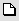 Data File Icon