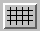 PtGrid button in PhAB