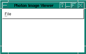 PtWindow